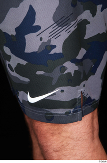 Grigory camo shorts dressed sports thigh 0012.jpg